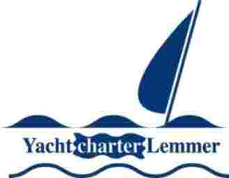 Yachtcharter Lemmer Iselmar